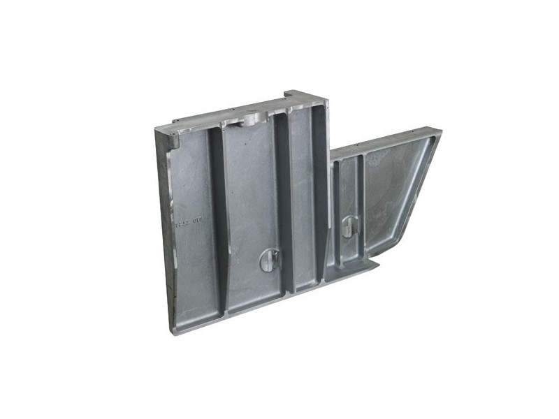 ALUMINIJSKI POKLOPAC