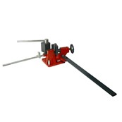 KUTNI SAVIJAČ KS 30