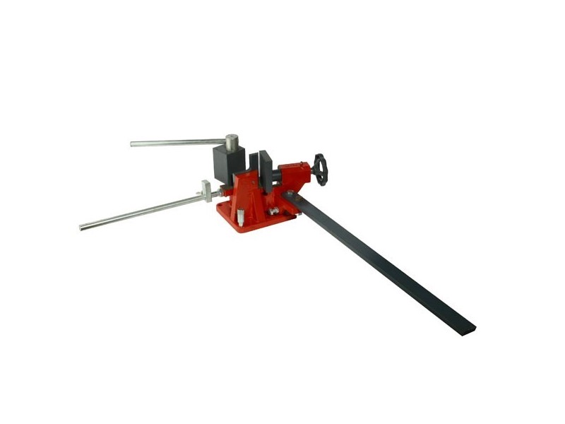 KUTNI SAVIJAČ KS 30