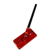 NAPRAVA ZA SAVIJANJE SILA