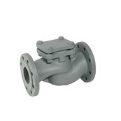 NEPOVRATNI VENTILI PN-6