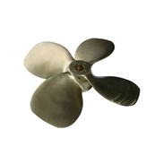 PROPELER CUAL10FE5NI5