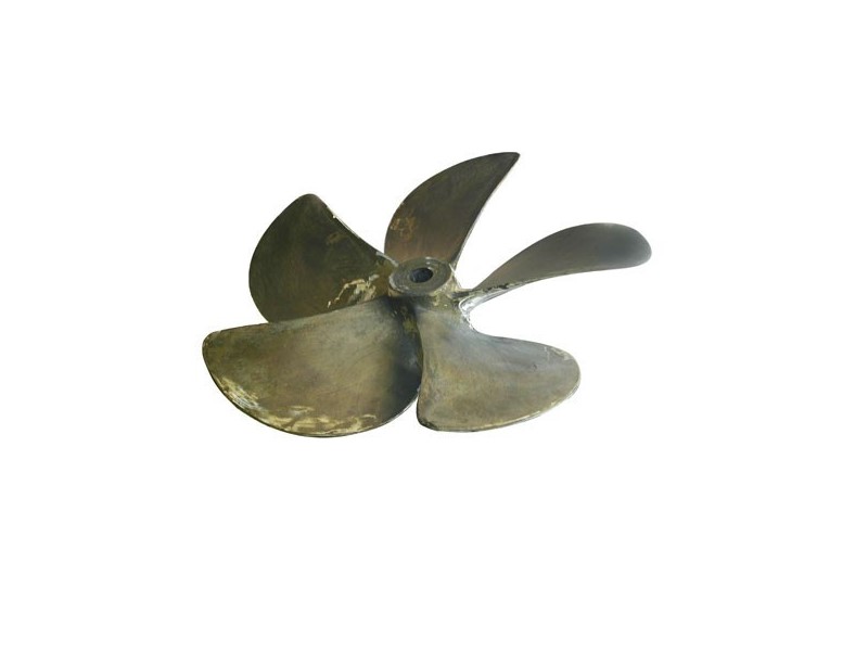 PROPELER CUAL10FE5NI5