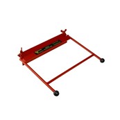 RUČNI SAVIJAČ LIMA