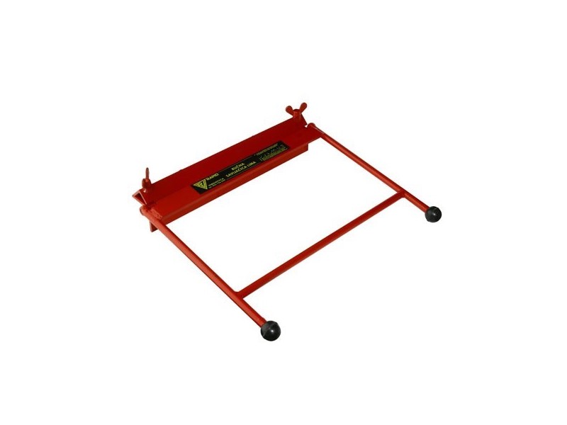 RUČNI SAVIJAČ LIMA