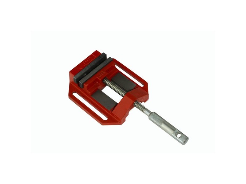 ŠKRIPAC ZA BUŠILICU