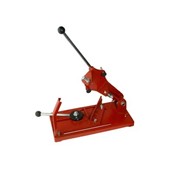 STALAK ZA KUTNU BRUSILICU