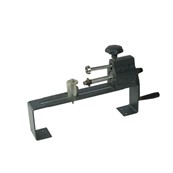 UREDJAJ ZA ISJECANJE BRTVI