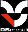 RS Metali d.d.